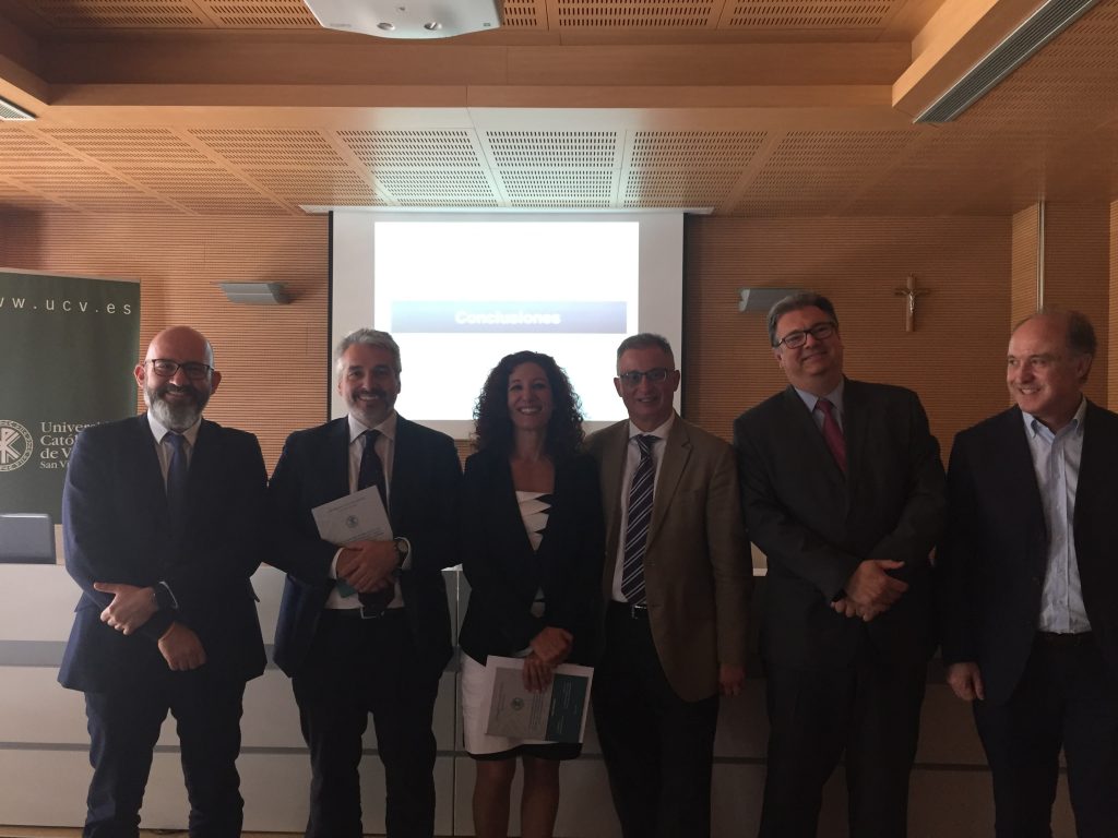 tesis-doctoral-doctora-miriam-estors-min