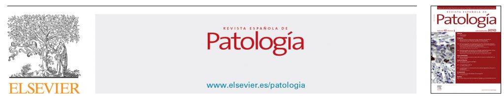 Cáncer-de-pulmón-no-microcítico