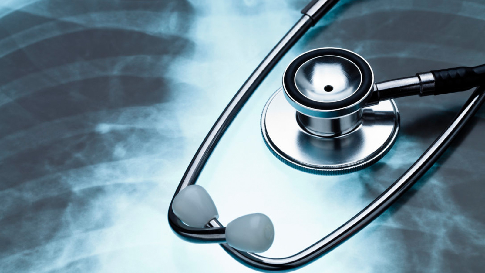 Dr-Galbis-organiza-el-próximo-24-de-septiembre,-en-el-hospital-de-La-Ribera,-las-Jornadas-en-Cirugia-Torácica-cuyo-tema-central-versará-sobre--“PARED-TORACICA