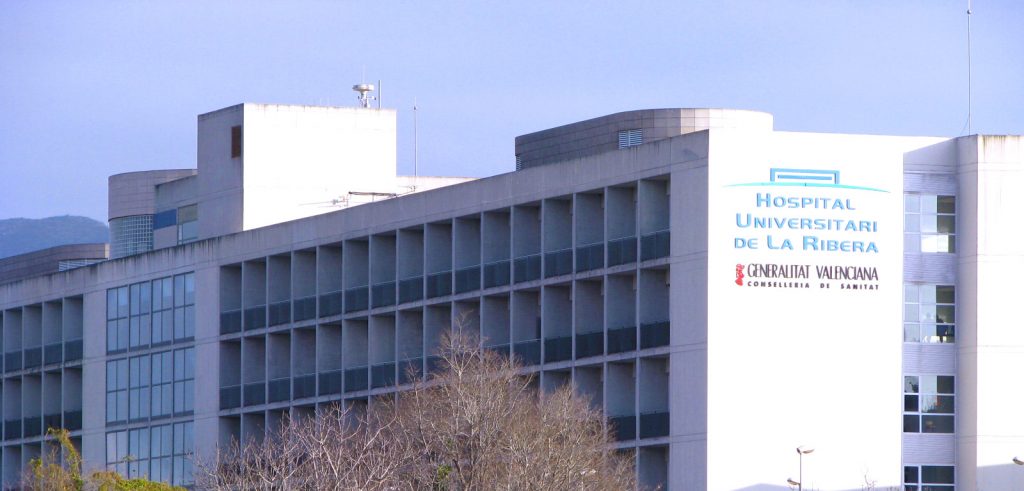 hospital-la-ribera-jose-galbis-cirugia-toracica