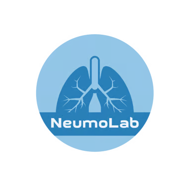 Neumolab