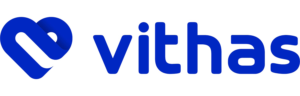 Hospital Vithas